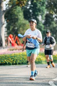 BIB: 
                            <button type="button" onclick="openModal(25909016)" class="btn btn-primary btn-sm float-right btn-popup" data-toggle="modal" data-target=".modal-high-quality">
                        <i class="fas fa-shopping-cart"></i> Add to Cart
                    </button>
                                            <button type="button" onclick="isThisMe(25909016, true)" class="btn btn-success btn-sm float-right btn-popup btn-isme hidden" data-toggle="tooltip" data-placement="bottom" title="นี่คือรูปของคุณใช่ไหม คลิกที่นี่เพื่อเอาเข้าอัลบั้ม">
                        <i class="fas fa-plus"></i> Add to album
                    </button>
                    <button type="button" onclick="isThisMe(25909016, false)" class="btn btn-warning btn-sm float-right btn-popup btn-isnotme hidden">
                        <i class="fas fa-ban"></i> Remove from album
                    </button>